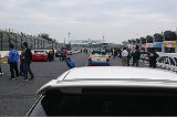 041212_Suzuka154.jpg