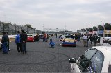 041212_Suzuka155.jpg