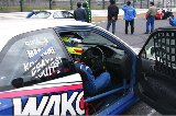 041212_Suzuka156.jpg