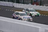 041212_Suzuka160.jpg