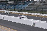 041212_Suzuka161.jpg