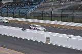 041212_Suzuka162.jpg