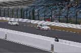 041212_Suzuka163.jpg