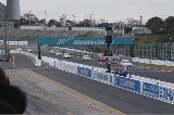 041212_Suzuka164.jpg