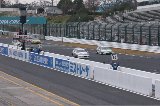 041212_Suzuka165.jpg