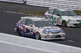 041212_Suzuka166.jpg