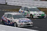 041212_Suzuka167.jpg