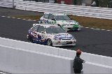 041212_Suzuka168.jpg