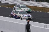 041212_Suzuka169.jpg