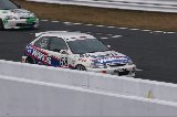 041212_Suzuka170.jpg