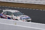 041212_Suzuka171.jpg