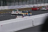 041212_Suzuka174.jpg