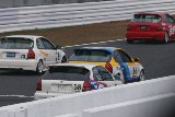 041212_Suzuka175.jpg