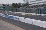 041212_Suzuka176.jpg