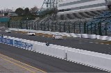 041212_Suzuka177.jpg