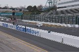 041212_Suzuka178.jpg