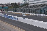 041212_Suzuka179.jpg