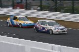 041212_Suzuka180.jpg