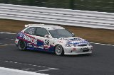 041212_Suzuka181.jpg