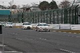 041212_Suzuka182.jpg