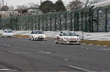 041212_Suzuka183.jpg