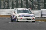 041212_Suzuka184.jpg