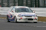 041212_Suzuka185.jpg