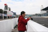 041212_Suzuka186.jpg