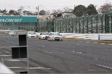 041212_Suzuka187.jpg