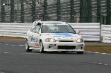 041212_Suzuka188.jpg