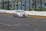 041212_Suzuka190.jpg