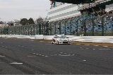 041212_Suzuka191.jpg