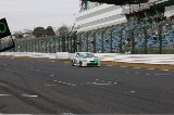 041212_Suzuka192.jpg