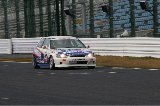 041212_Suzuka193.jpg