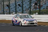 041212_Suzuka194.jpg