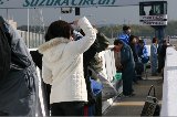 041212_Suzuka195.jpg