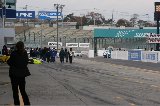 041212_Suzuka197.jpg