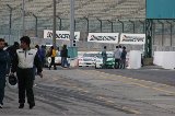 041212_Suzuka198.jpg