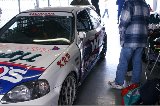 041212_Suzuka202.jpg