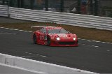 041212_Suzuka203.jpg