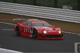 041212_Suzuka204.jpg