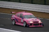 041212_Suzuka205.jpg