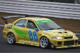 041212_Suzuka207.jpg