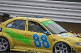 041212_Suzuka208.jpg