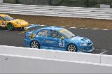 041212_Suzuka210.jpg