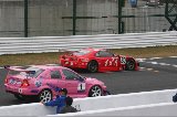 041212_Suzuka211.jpg