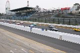 041212_Suzuka212.jpg