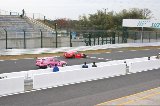 041212_Suzuka213.jpg