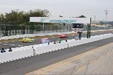 041212_Suzuka214.jpg