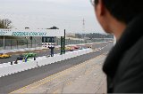 041212_Suzuka215.jpg